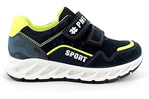 PRIMIGI Chłopcy KrzyżAdidasy