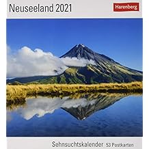 Amazon De Australien Neuseeland Bucher