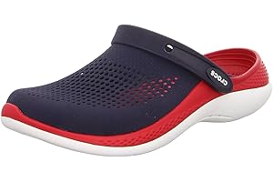 Crocs Unisex-Adult Literide 360 ClogClog