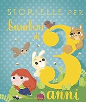 Vedi scheda su Amazon