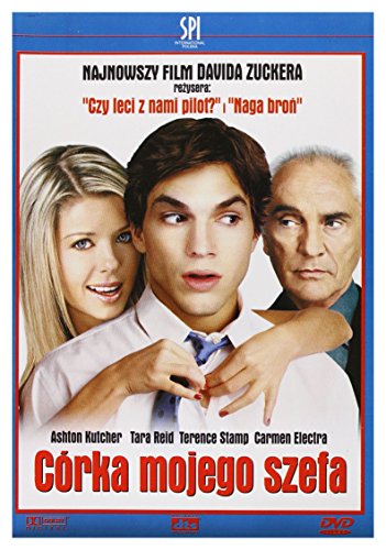 Partyalarm – Finger Weg Von Meiner Tochter