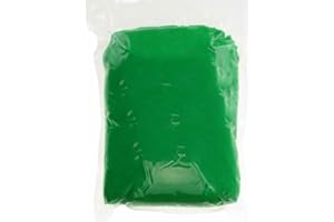 TORTEN DEKO SHOP Tortendeko Fondant Grün 1 KG