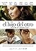El hijo del otro [DVD]