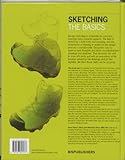 Image de Sketching: The Basics