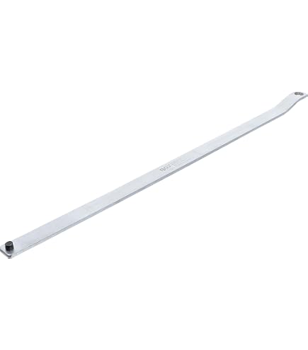Alternateur Valeo 439312 – 120A, 14V, Poulie 57,2 Mm, 6 Rainures, Sens Horaire, Pour Véhicules Divers