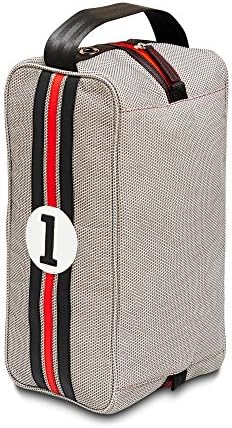 Bobby, BAG HAS SHOE - gray - Entre 2 retros