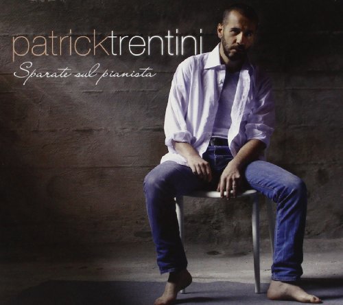 Preisvergleich Produktbild Sparate Sul Pianista