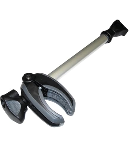 Thule 5781 Bike Stacker - Fahrrad Ständer Für Platzsparende Aufbewahrung