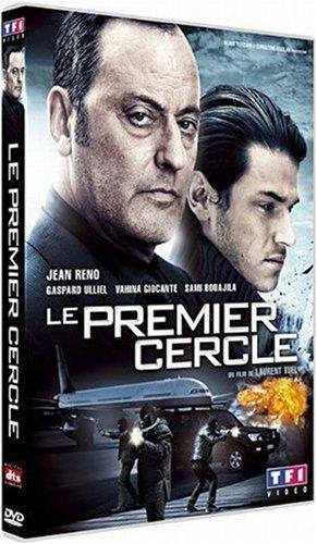 Le Premier cercle