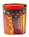 Price comparison product image Kerzenfarm 24103 Votive Tealight-Holder, Multi-Colour