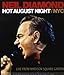Produktbild Neil Diamond - Hot August Night/NYC [Blu-ray]