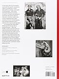 Image de Mary Ellen Mark on the Portrait and the Moment: The Photography Workshop Series