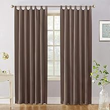 Vorhang Cappuccino Suchergebnis Auf Amazon De Fur