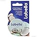 Produktbild Labello Lip Butter Coconut 16,7gr