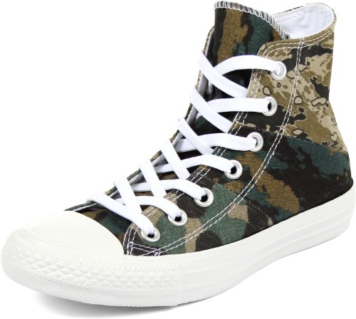 « Click to Enlarge and to go to Amazon »