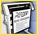 Produktbild Details zu Profi Schneideplotter v REFINE EH 720 USB,ArtCut 2009 DE NEU jetzt inkl USB Win 10
