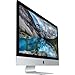 Produktbild Steady Comps Ltd. 27' Mac Retina 5K Display/3.2Ghz i5/32GB RAM/AMD Radeon R9 M380 Graphics with 2GB GDDR5 memory/1TB Hard Drive/Triple Booting with macOS and Windows 7 and Windows 10 Pro