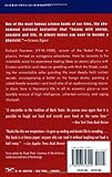 Image de Surely You're Joking, Mr. Feynman!: Adventures of a Curious Character