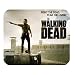 Produktbild The Walking Dead Custom Mice Pad Beautiful Rectangle Comfortable Mice Pad mmn-366