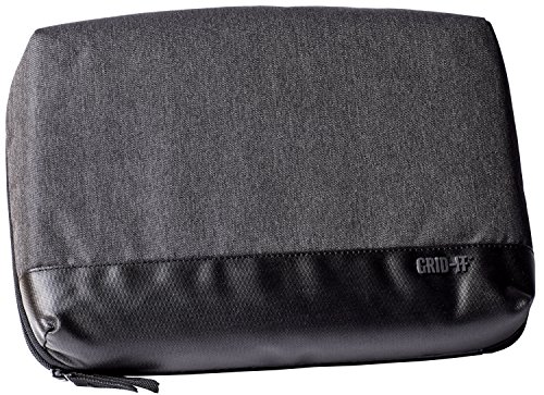 Cocoon GRID-IT! UBER Tasche Für 13“ MacBook/Laptops - 2