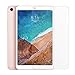 Produktbild Fjiujin,Gehärtetes Glas für Xiaomi Mi Pad 4(Color:TRANSPARENT)