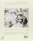 Image de The Last Day of Summer