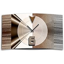 Suchergebnis auf Amazon.de für: wanduhren modern wohnzimmer