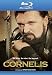 Cornelis (2010) ( Medborgare, godafton! ) [ Origine Suédoise, Sans Langue Francaise ] (Blu-Ray)
