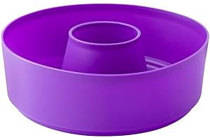 ‎OMNIA Omnia Maxi Silikonform, 3L