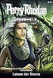 Image de Perry Rhodan Neo 51: Lotsen der Sterne: Staffel: Arkon 3 von 12