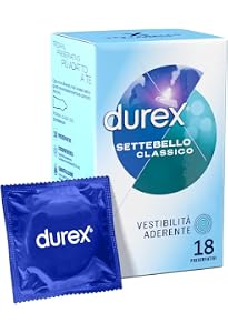 EXS Extreme 3 In One Ribbed And Dotted Condoms (Pack 144) By Exs