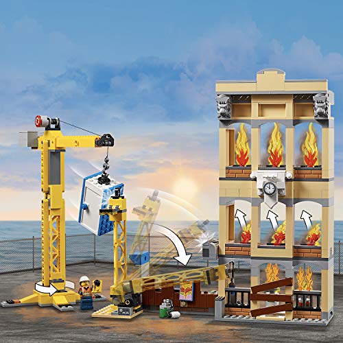 LEGO-City-Missione-antincendio-in-citt-60216