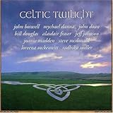 Celtic Twilight, Vol. 1 by Mychael Danna (1994-02-28) - Mychael Danna