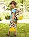 Skip Hop Zoo Pack Giraffe