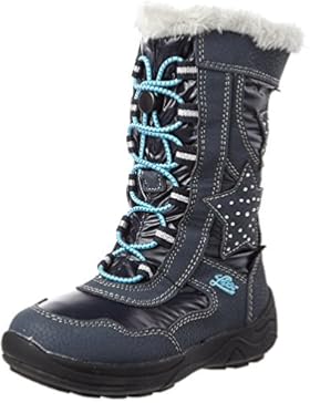 Lico Mädchen Cathrin Schneestiefel