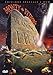 Monty Python - Il Senso Della Vita (2 Dvd)