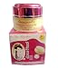 Orient Pearl Day and Night Whitening Cream & Spot Removing (Small) By Imaging Solutions RS.345.00