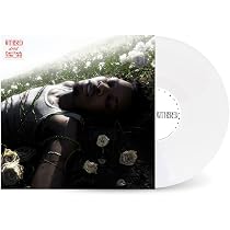 Petals to Thorns [VINYL] by d4vd: Amazon.co.uk: CDs & Vinyl