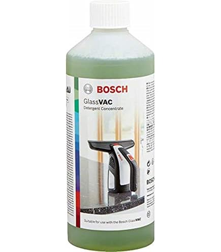 Vhbw 10x rivestimento (piccolo) sostituisce Bosch F016800574 per lavavetri | Leroy Merlin