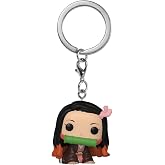 Funko mens Modern