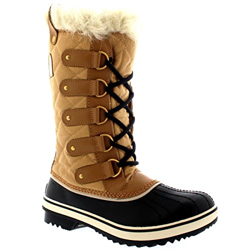 « Click to Enlarge and to go to Amazon »