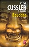 Bouddha