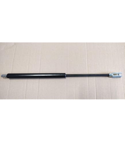 Stabilus Lift-O-Mat 9063TR gasveer 10/23 1300N