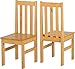 Ludlow (1+4) Dining Set