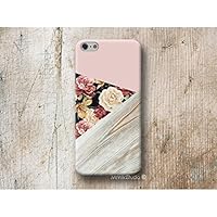 Blumen rose Holz Print Handy Hülle Handyhülle für Samsung Galaxy S9 S8 Plus S7 S6 Edge S5 S4 mini A3 A5 J3 J5 J7 Note 4 5 8 Core Grand Prime . . .