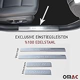 Mitsubishı ASX 2010-2016/ Colt VI 2004-2016 / Opel Corsa D 2006-2016 / Meriva B 2010-2016 / Mokka 2012-2016 / Signum 2003-2016 / Vectra C 2002-2016 / Peugeot 207 2009-2016 / 307 2000-2016 / Partner Tepee 2010-2016 / REnault Captur 2013-2016/ Clio IV 2012-2016 / Fluence 2010-2016 / Seat Ibiza V 2008-2016 / Leon 2005-2012