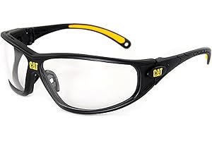 Caterpillar - Lunettes de Soleil Homme