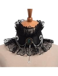 Amazon.es: ROPA VICTORIANA: Ropa