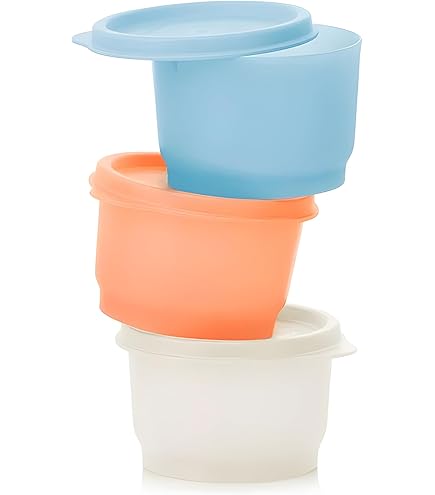 reservoir micro vap tupperware Zoom produit : Le Micro Vap' main image 1