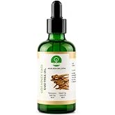 Unicuslife Udi Hindi Yağı (50 ml)